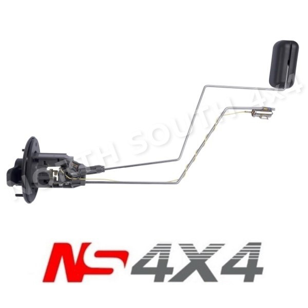 Ns4x4
